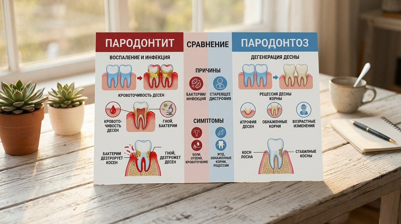 ������������� ��������� �������� ����������� � ����������� �� ��������� � ��������