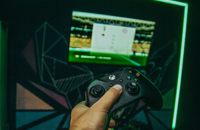 คำอธิบายภาพ