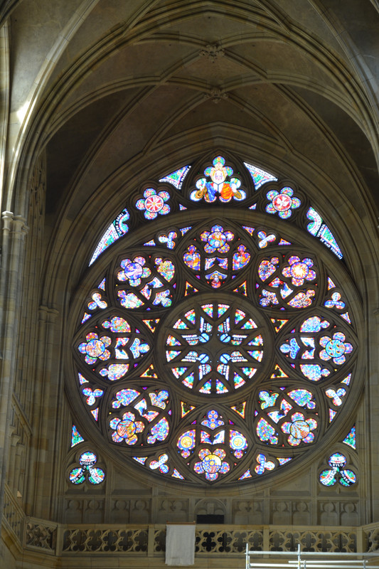 13.29 - DSC_9503 (Ater)