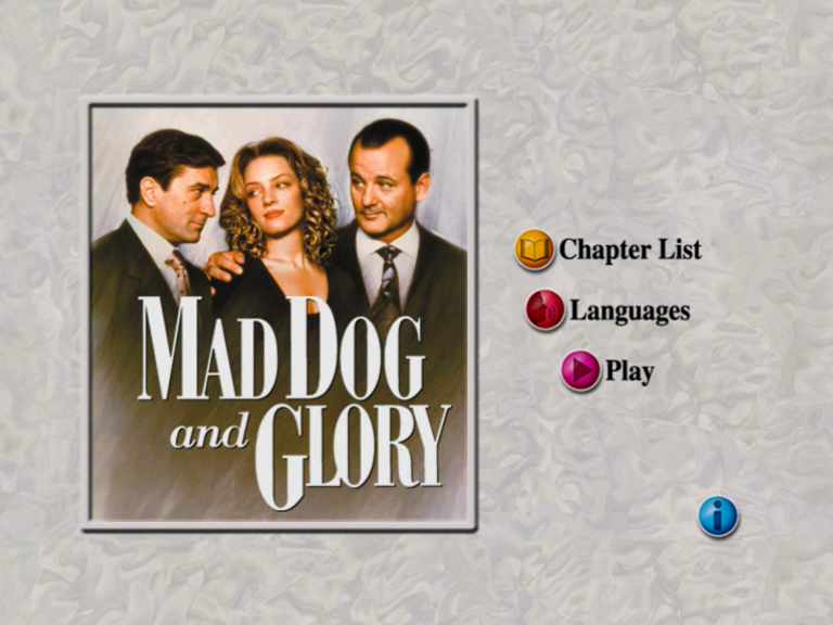 vlcsnap-2018-05-31-08h56m44s944