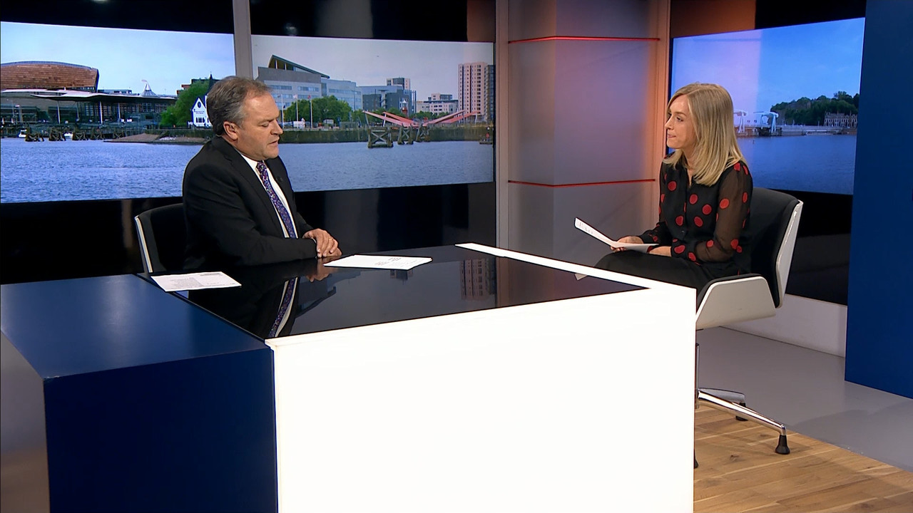 07.28 - 18.00.00 - ITV News Wales at 6. A round-up of all the latest ....ts_snapshot_17.27.691