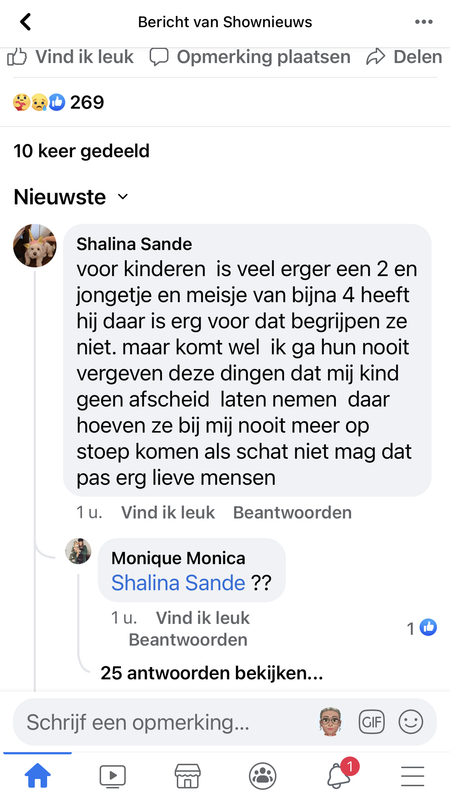 B04BF378-9F1D-4240-8A51-0C3FC42AEE65