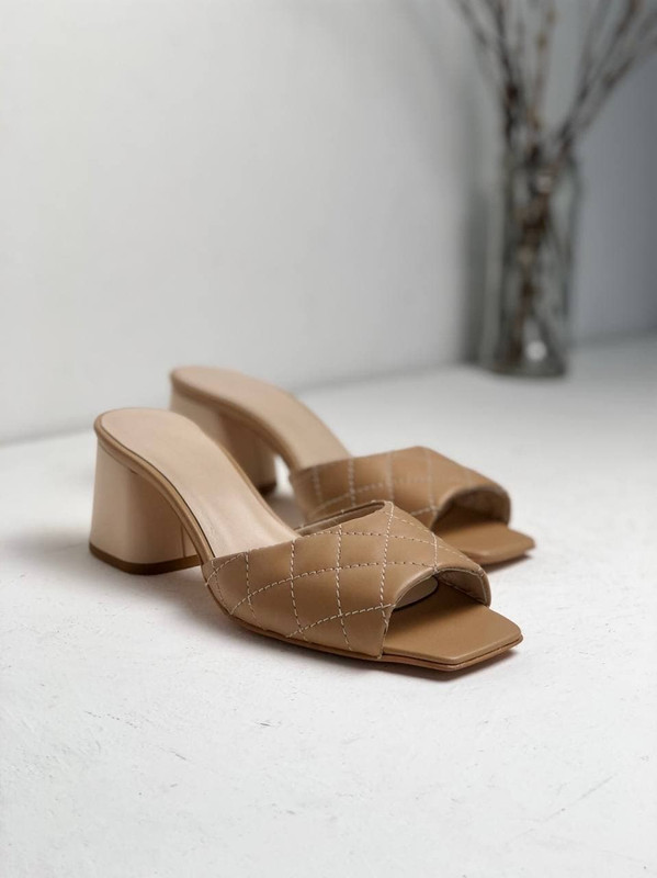 photo_2021-05-04_12-24-10