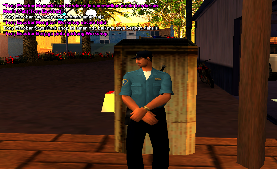 GGGGG.png
