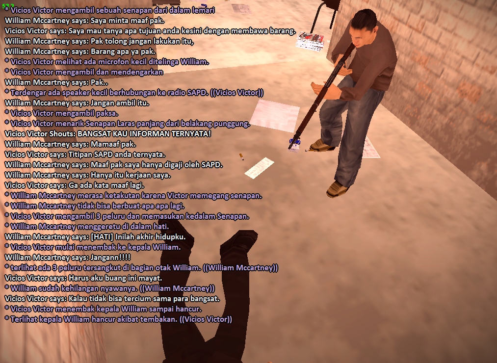 9.png