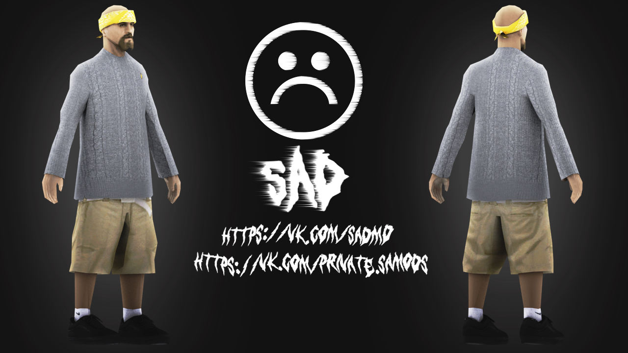 renderrrr.png