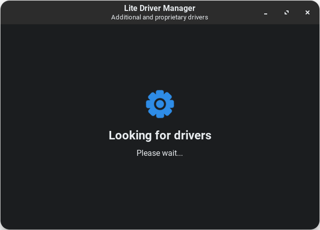 [Image: lite-driver-manager-1.png]
