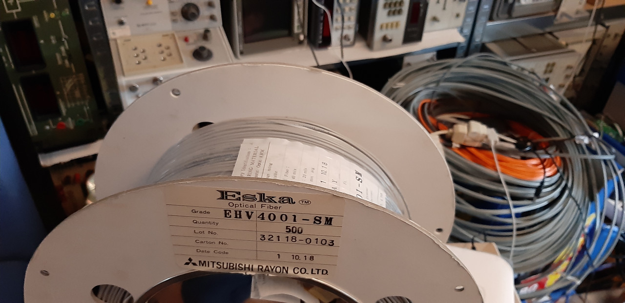 [Bild: 2-20241029-140131.jpg]