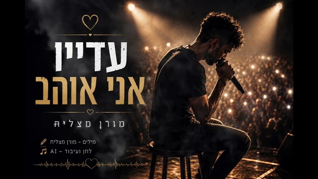תמונה