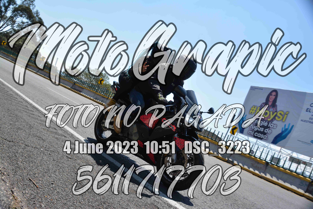 motgr DSC 3223 — Postimages