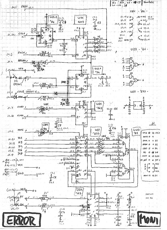[Bild: DTC-1000-XD001-REC-Monitor-ERROR-Dec-PLAN-07.jpg]