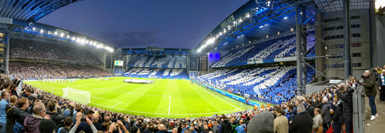 PXL-20221011-164147259-PANO-2.jpg