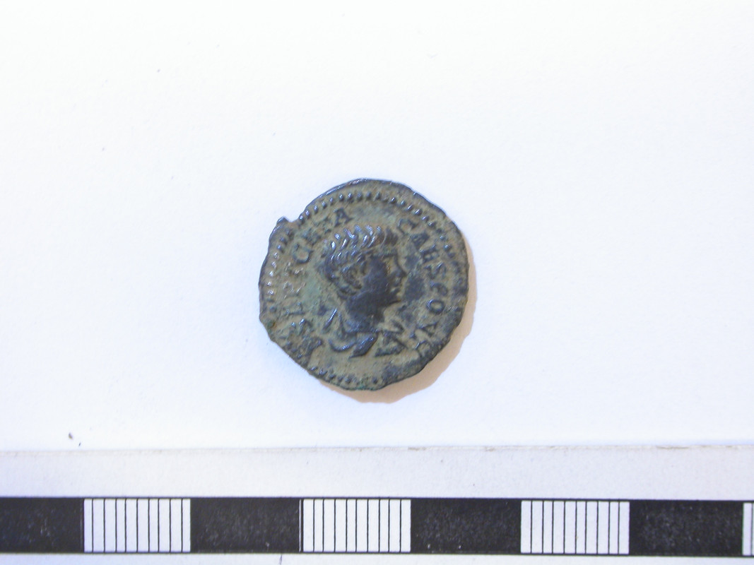 Roman_struck_silver_denarius_coin_of_Geta,_AD_198-200._(FindID_1