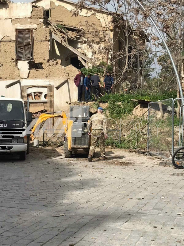 νεκρ.3