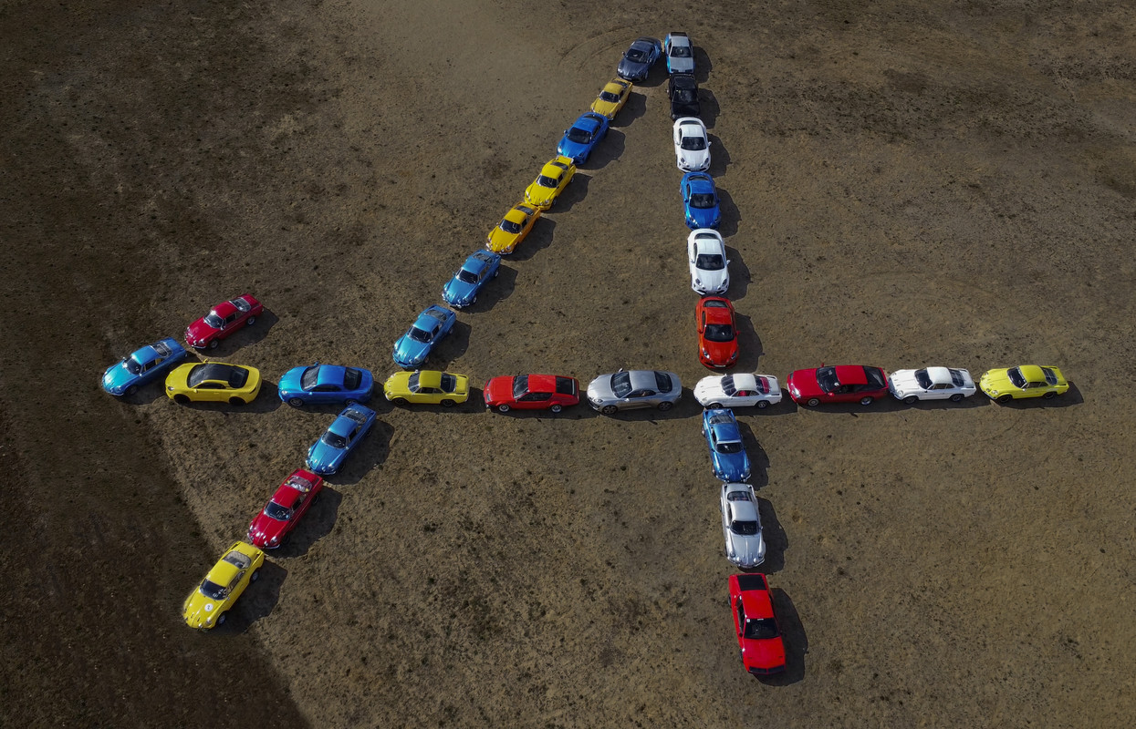 concentracion_aniversario_alpine_2023_052