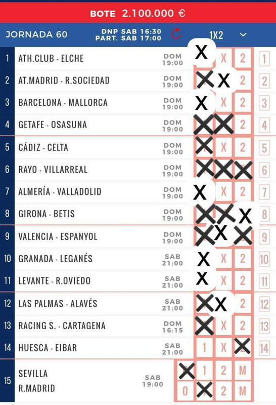 934eb5d6-dc87-494b-8497-e9fbdba5096f