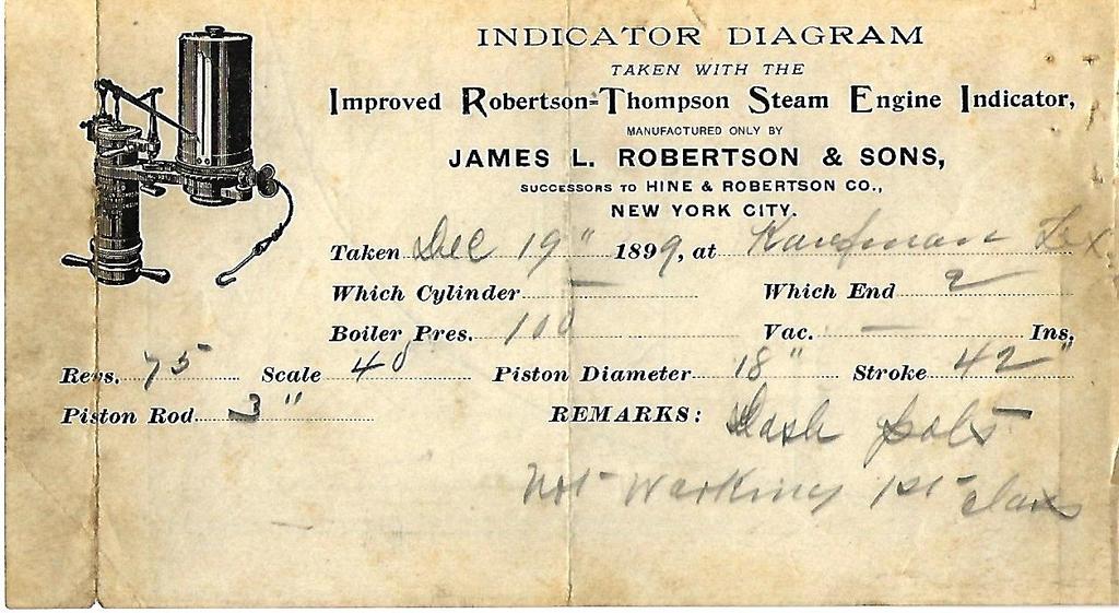 1899IndicatorCard_AULibrary_Scan_0002