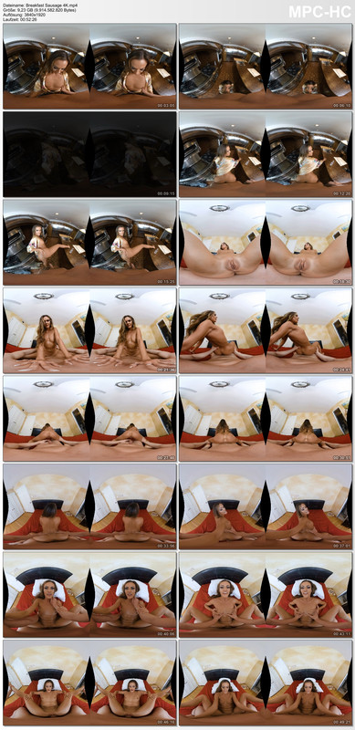 Breakfast Sausage 4K.mp4_thumbs_[2020.09.23_20.19.13]