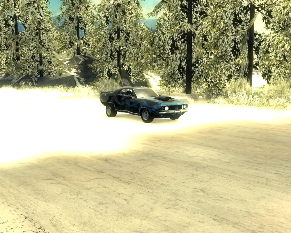 flatout2-2024-01-11-19-25-49-46