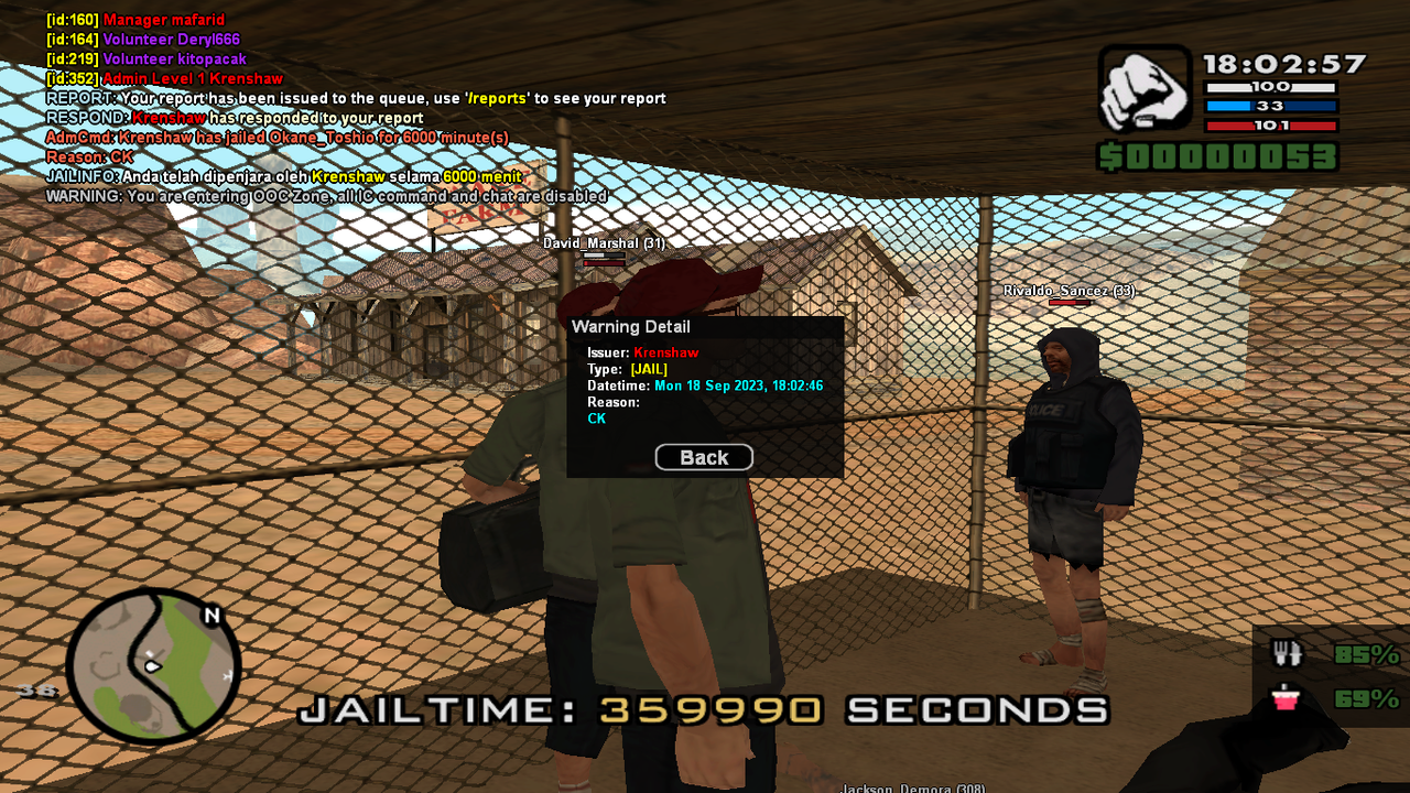 Screenshot-26.png