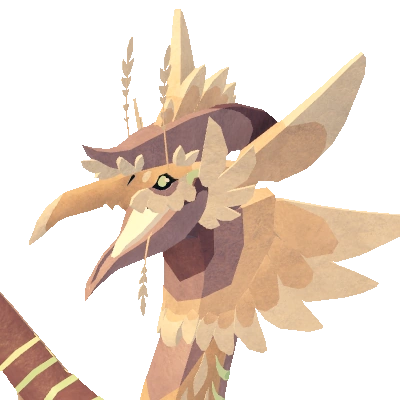 Karakro