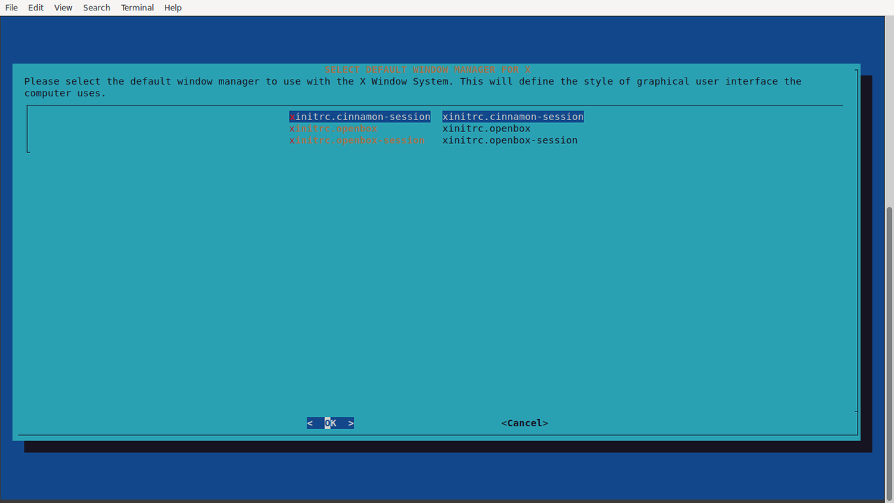 screenshot-from-2023-02-05-10-19-44-postimages