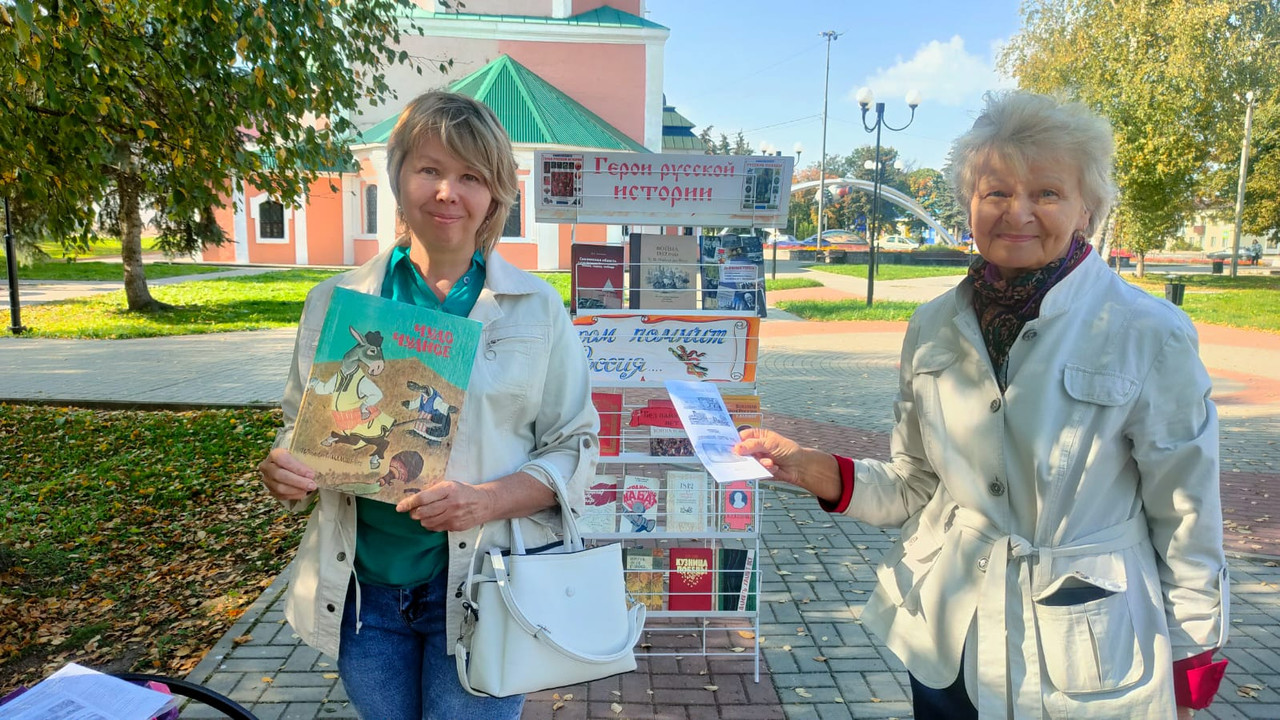 WhatsApp Image 2023-09-23 at 15