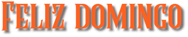 70d5e39d86ecf4e9f8b24fe5fa05aab2.png