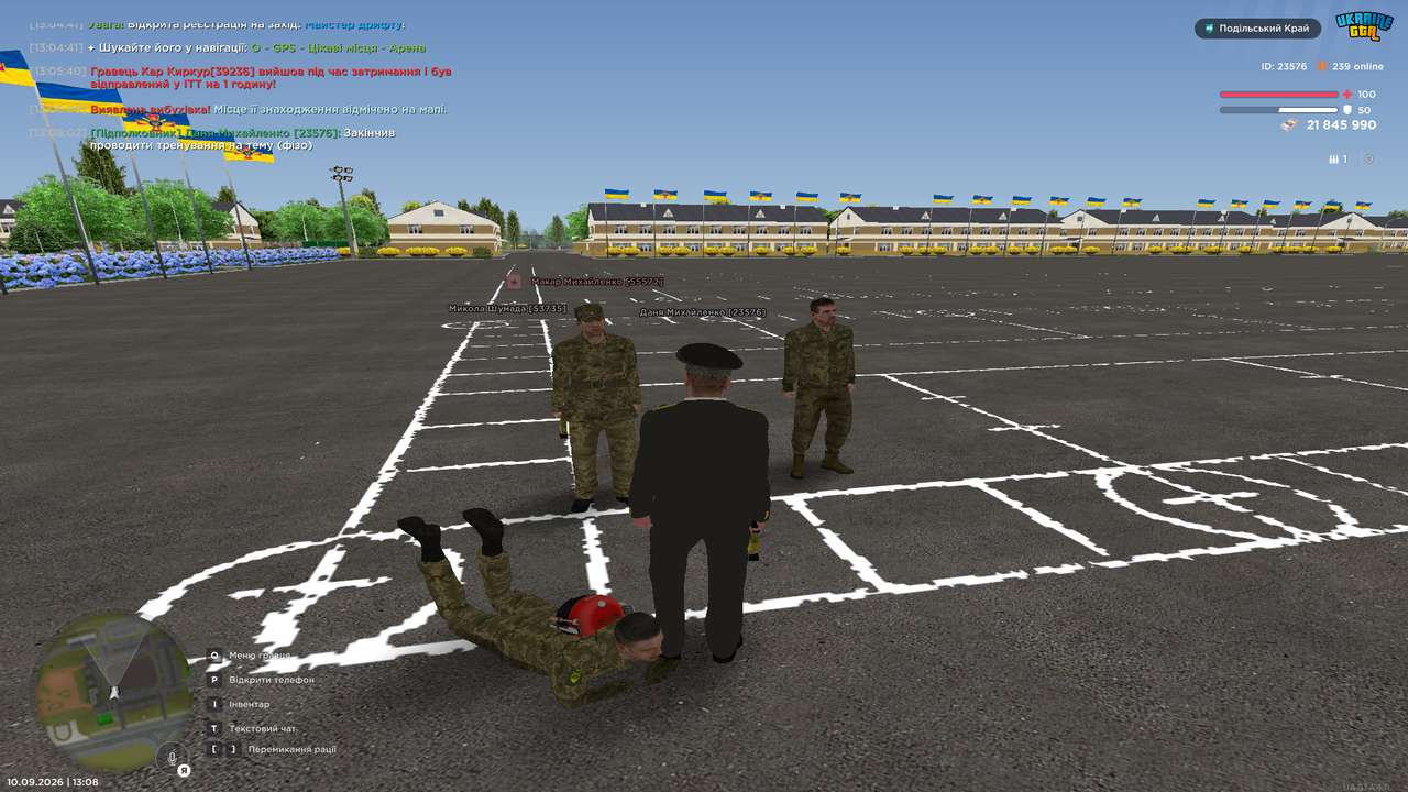 UKRAINE GTA 10 09 2026 13 08 04