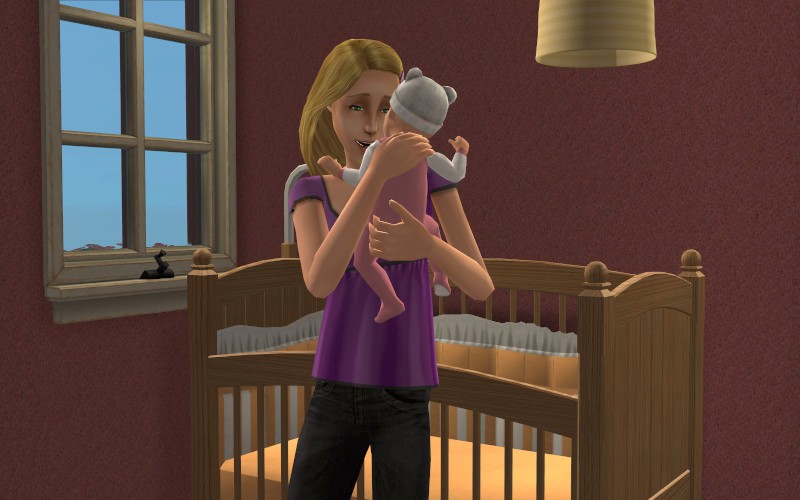 Lakewood-round5-294-800x500