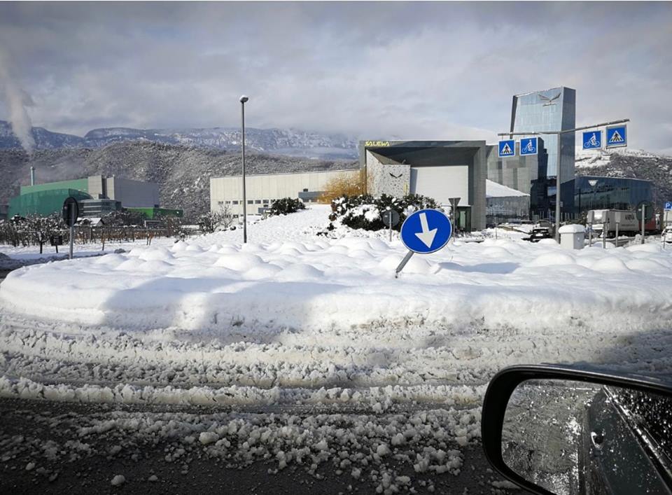 bzsud