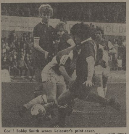 Mirror-Apr-24th-1980.jpg