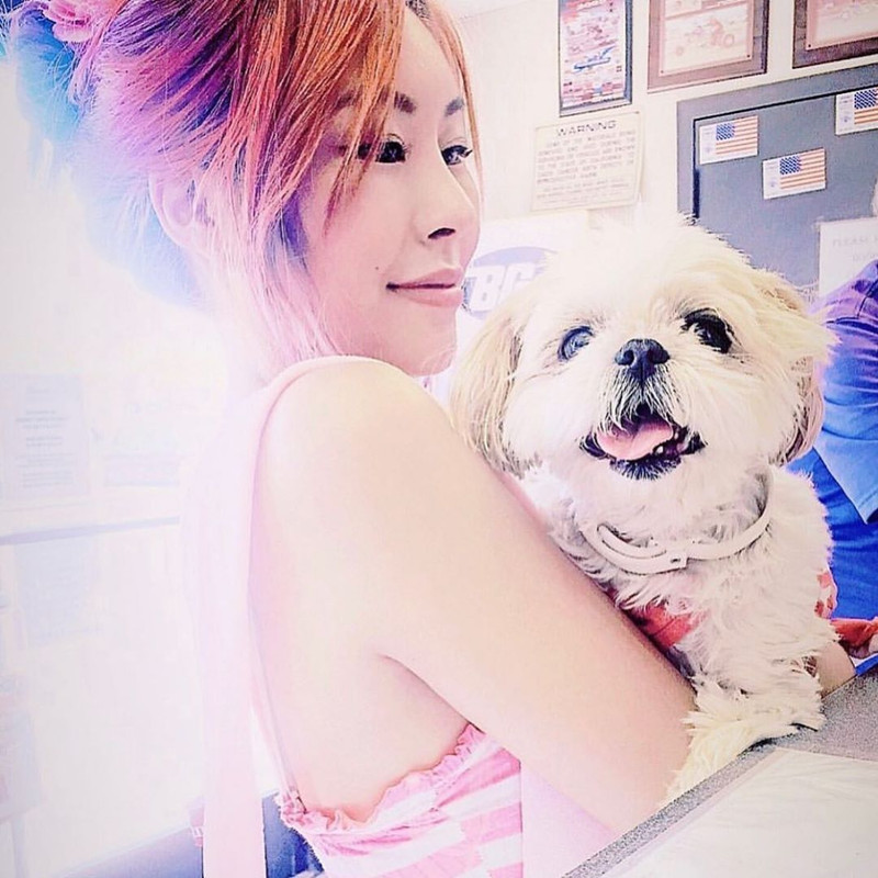 AsianScandal Net (8)