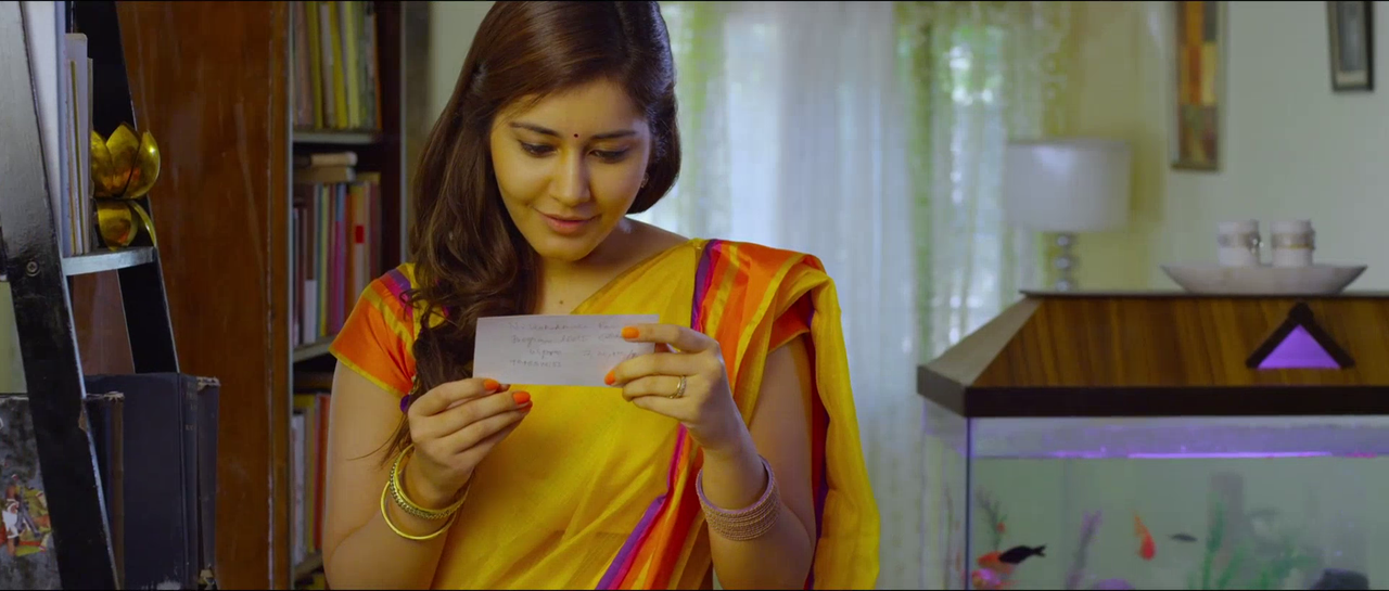 vlcsnap-2025-08-23-13h17m15s506