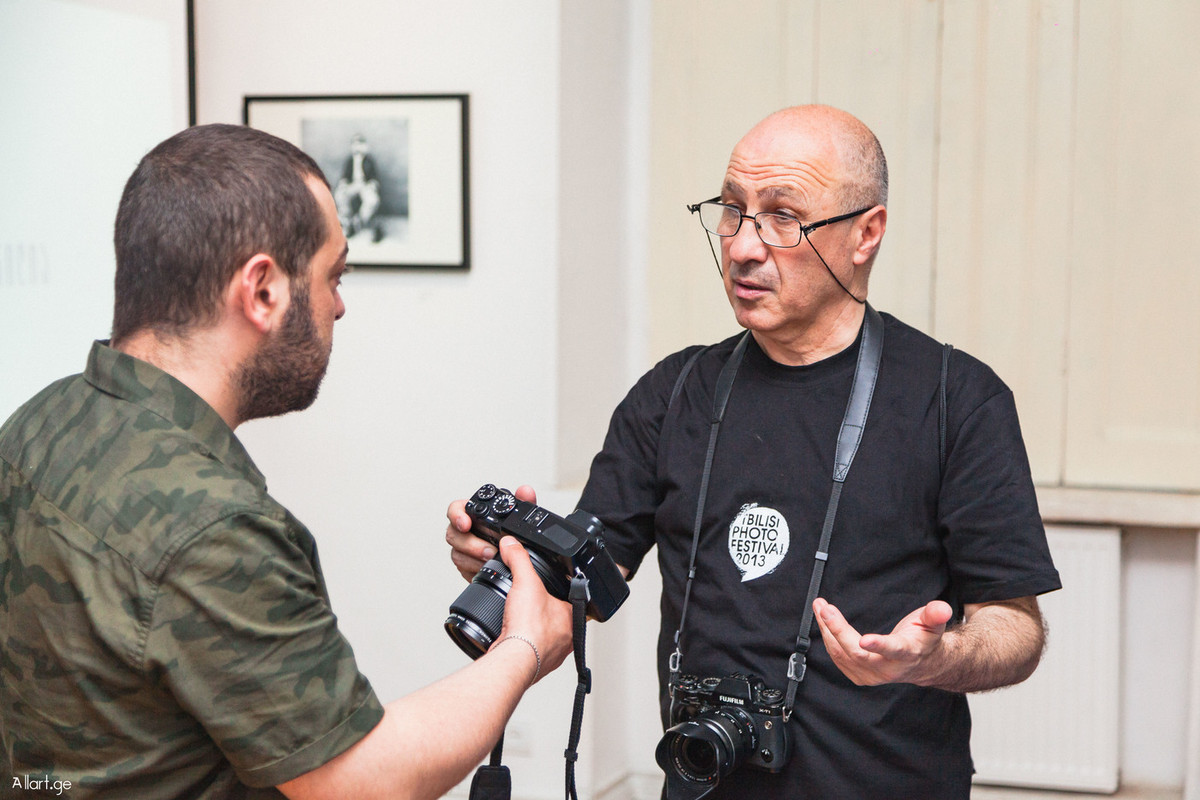 IMG-4687