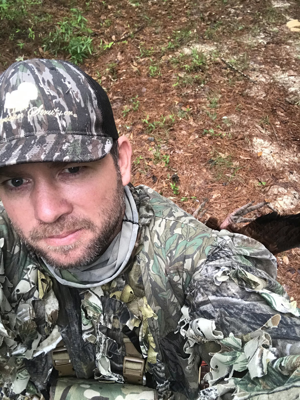 AA3EC1BC-92F3-46B0-B171-C79AB7C5509D