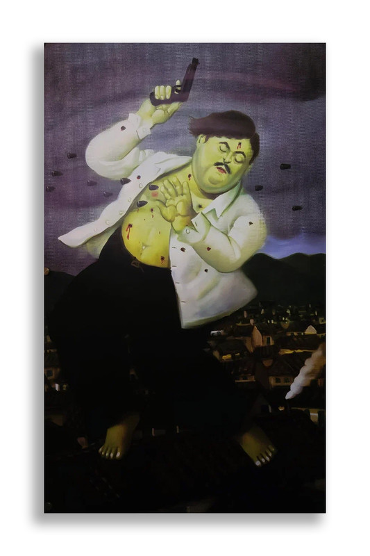 Юкатан. Неделя в декабре 2025