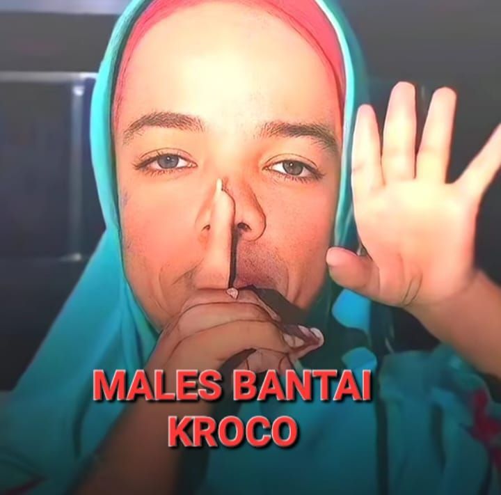 MONPERATOTO > Status No #1 Situs Toto Togel Resmi Dengan Diskon Togel Hk Terbesar