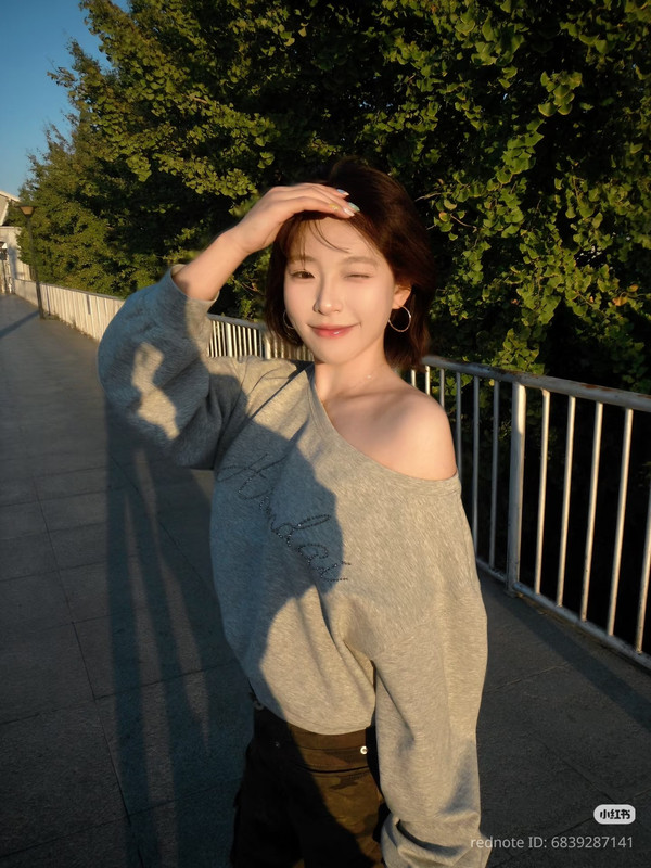 photo 1 2026 01 03 21 24 58