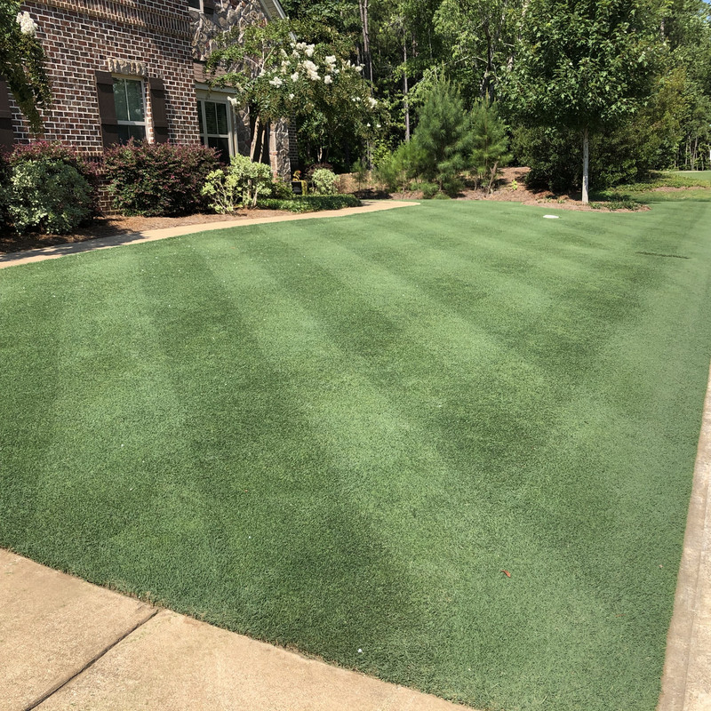 53AA7222-DE65-4CC5-B8AB-10E7C10EDE23