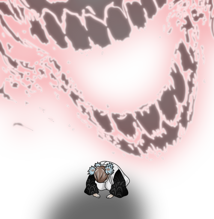 kuvello.png