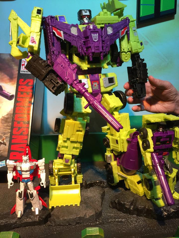 1506856_10152745421749912_55725681427022318_n