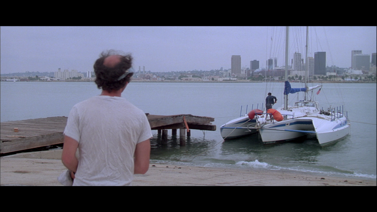 vlcsnap-2023-02-19-17h53m14s675