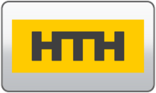 NTN