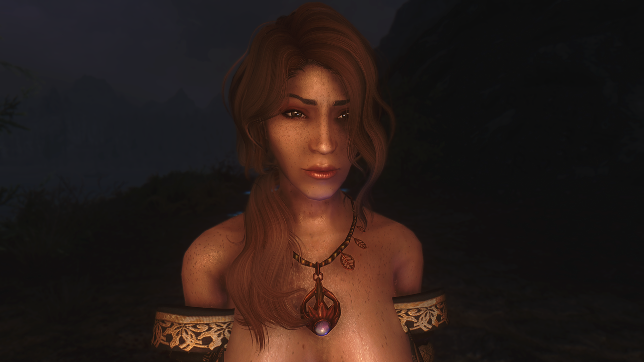 HI-36-280.png