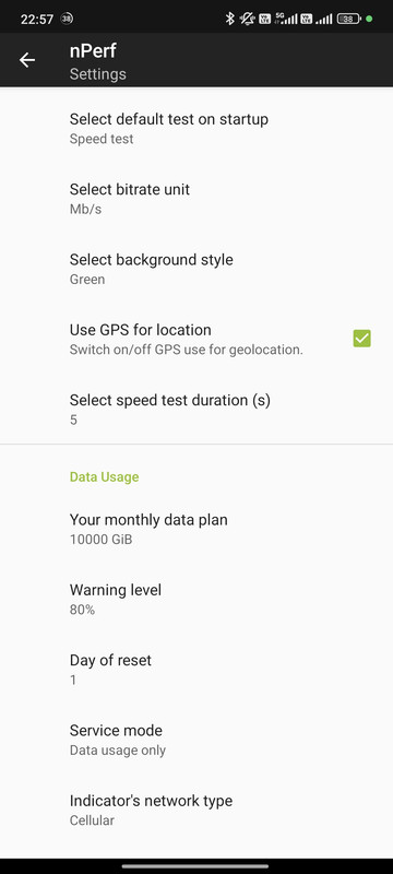 Screenshot-2024-12-04-22-57-39-721-com-n