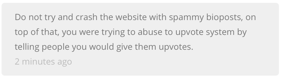 A6DC7856-B0C5-4B04-A5D7-01044D6087DA