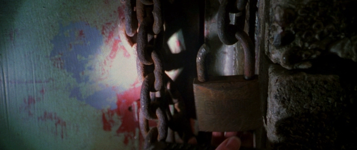 9fabc81973834bf7418ebf7c591e51bb