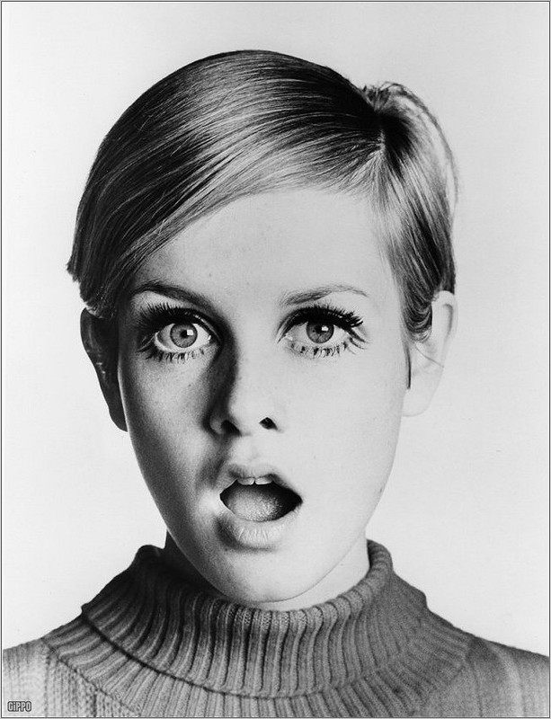 twiggy_md87