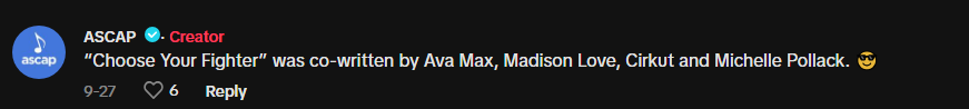 avc.png